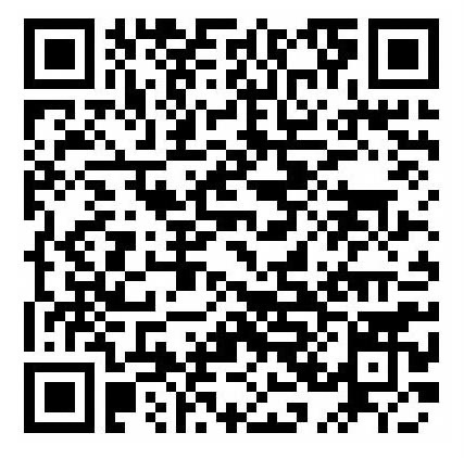 QR Code for Tartan Medical Centre